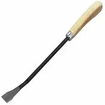 Romulus Handger&auml;t Spargelstecher, Mehrfarbig, 46 cm
