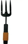 Pflanzgabel QuikFit&trade; B77xL273mm 3 Zinken FISKARS