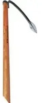 Rex-Bio-Sauzahn mit Stiel 135 cm