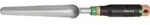 Unkrautstecher 390 mm 1850581