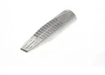 GEDORE OX 41-1000 Alu-Drehspaltkeil oval