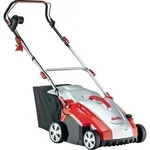E-Vertikutierer CombiCare36EComfort