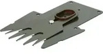 Messersatz f&uuml;r Accu 3+4 SB