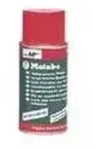 6 Stk. Metabo Pflegespray 630475000