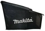 makita Nyloneinsatz 671144401 f.65l-Fangkorb