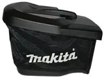 makita Nyloneinsatz 671001416 f.50l-Fangkorb