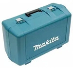 Makita Transportkoffer f&uuml;r BUC122 DUC122 - 141494-1