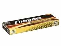 Energizer Industrial - Batterie 10 x AA-Typ - Alkalisch