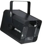 Showtec Airstrike 5R Vierfach-Strahler