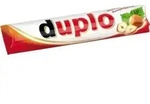 duplo 3040 18g 40 St./Pack.