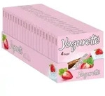 Yogurette 20x4er Inhalt: 1000g