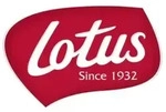 Lotus Geb&auml;ck Biscoff 39618 300 St./Pack.