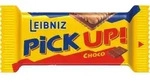 Leibniz Keksriegel PiCK UP! Choco 2633 24 St./Pack.