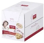 Coppenrath Tassen-Portionen Cookie-Herzen Choco 200er Inhalt: 1kg