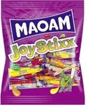 Maoam JoyStixx 325g Inhalt: 325g
