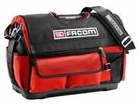 FACOM Werkzeugtasche BS.T20PB 47 Liter