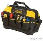 STANLEY&reg; FatMax&reg; Werkzeugtasche 1-93-950