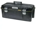 STANLEY&reg; FatMax&reg; Structural Foam Werkzeugbox 1-94-749