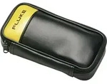 Fluke C 50 Messger&auml;te-Tasche, Etui Passend f&uuml;r DMM 110/111/112 (762823)