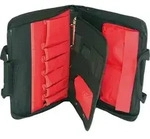Service-Mappe 554TB 290x420x100mm Plano
