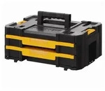 DeWALT TSTAK IV DWST1-70706