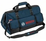 Bosch Professional 1600A003BJ Werkzeugtasche unbest&uuml;ckt 1 St&uuml;ck
