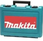 Makita Transportkoffer f&uuml;r Schlagbohrmaschine - 824595-7
