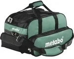 Metabo Universal Werkzeugtasche unbest&uuml;ckt (L x B x H) 460 x 260 x 280 mm