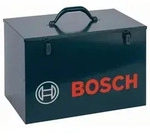 Koffer BxHxT 420x290x280mm Material M f.Kreiss&auml;gen GKS 54 GKS 54CE GKS 55 etc