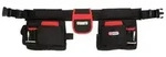KS TOOLS Profi-Grtelwerkzeugtasche