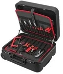 Cimco Werkzeuge Werkzeugkoffer -Elektro 170374