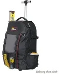 STANLEY&reg; FatMax&reg; Trolley 1-79-215