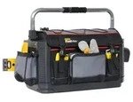 STANLEY Werkzeugtasche unbest&uuml;ckt (L x B x H) 49 x 28 x 31 cm