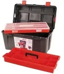 Tayg TG33, 1x -08412796133008