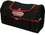 KS TOOLS SMARTBAG Universal-Werkzeugtasche
