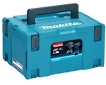 Makita MAKPAC Systemkoffer Gr. 3 P-02381