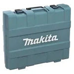 makita Transportkoffer 821512-8 Ku.