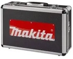 makita Transportkoffer 823294-8 f.9555NB/GA5030 Metall
