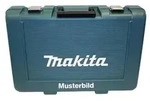 makita Transportkoffer 140354-4 f.BDF441/BHP444/BHP441/BDF451/BHP454