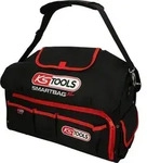 KS TOOLS SMARTBAG Universal-Werkzeugtasche XL