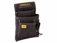 STANLEY® Werkzeugtasche STST1-80114