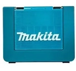Makita Transportkoffer f&uuml;r Akku-Schlagschrauber - 154902-3