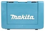 Makita Transportkoffer f&uuml;r Kombihammer - 824799-1