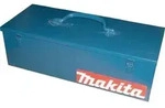 Makita Transportkoffer f&uuml;r Winkelschleifer - 182875-0