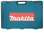 Makita Transportkoffer Kunststoff