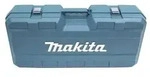makita Transportkoffer 824984-6 L765xB210xH390mm