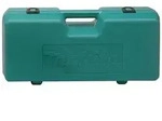 Makita Transportkoffer f&uuml;r Betonschleifer - 181789-0