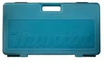 Makita Transportkoffer Kunststoff