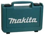 Makita Transportkoffer f&uuml;r Akku-Bohrschrauber / -Schlagschrauber - 824842-6