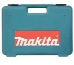 Makita Transportkoffer f&uuml;r Akku-Bohrschrauber / -Schlagbohrschrauber - 824652-1